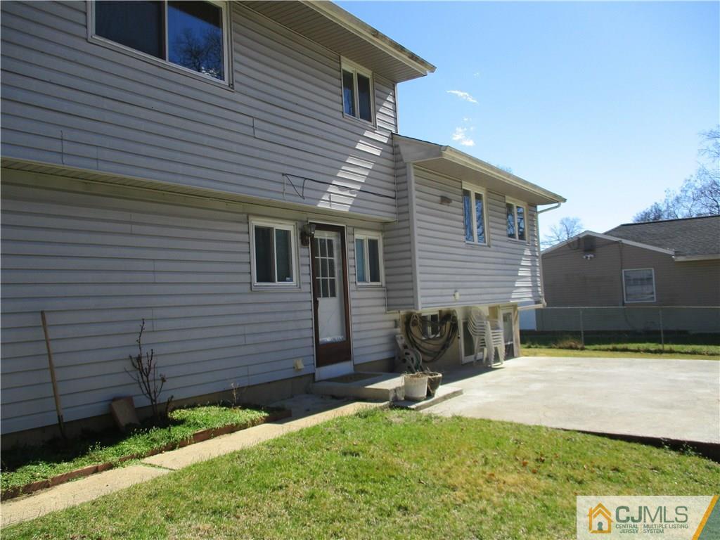 8 Stanley Road East Brunswick, NJ 08816 - Photo 15 of 18 Gallery Image 15