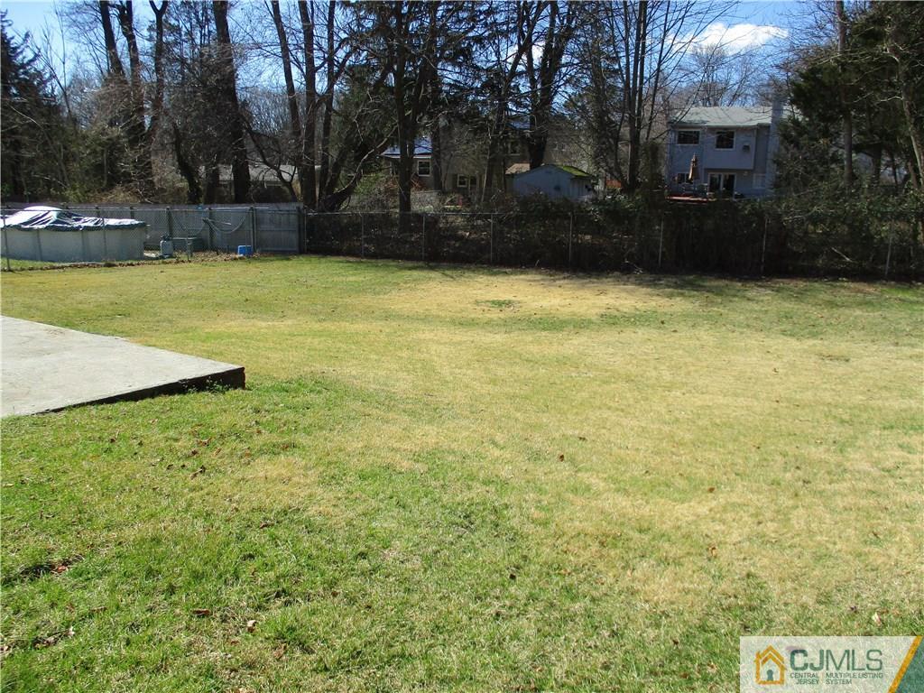 8 Stanley Road East Brunswick, NJ 08816 - Photo 16 of 18 Gallery Image 16