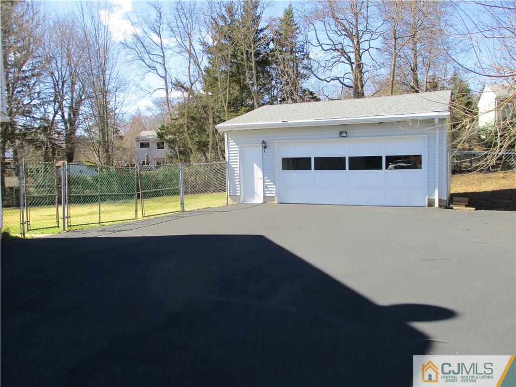 8 Stanley Road East Brunswick, NJ 08816 - Photo 17 of 18 Gallery Image 17