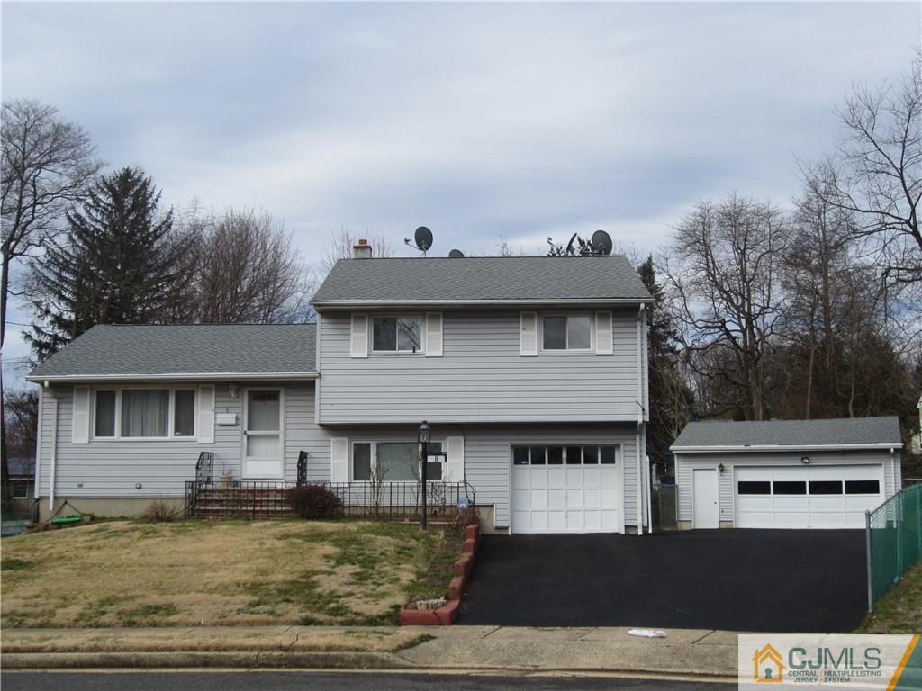 8 Stanley Road East Brunswick, NJ 08816 - Photo 18 of 18 Gallery Image 18