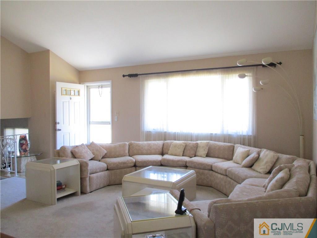 8 Stanley Road East Brunswick, NJ 08816 - Photo 3 of 18 Gallery Image 3