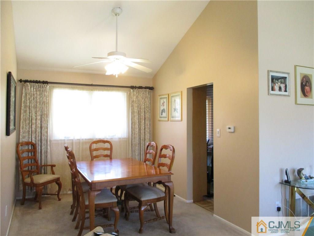 8 Stanley Road East Brunswick, NJ 08816 - Photo 4 of 18 Gallery Image 4
