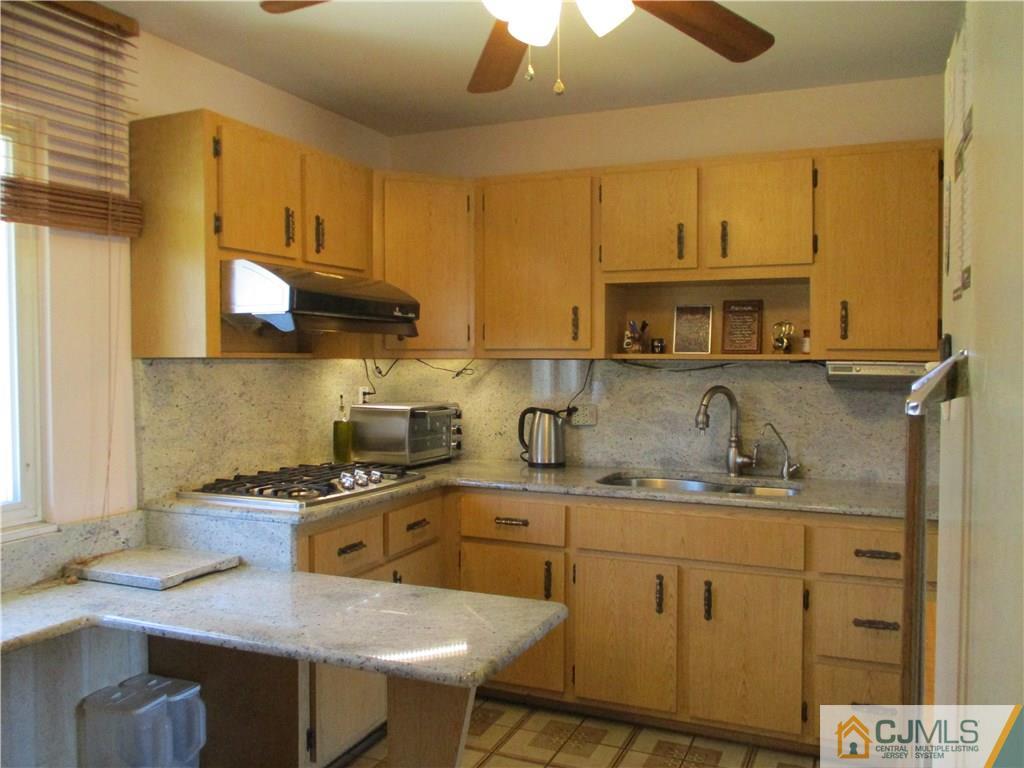 8 Stanley Road East Brunswick, NJ 08816 - Photo 5 of 18 Gallery Image 5