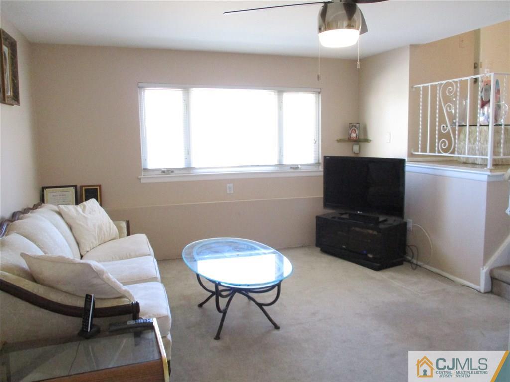 8 Stanley Road East Brunswick, NJ 08816 - Photo 7 of 18 Gallery Image 7