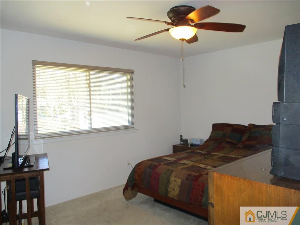 8 Stanley Road East Brunswick, NJ 08816 - Photo 9 of 18 Gallery Image 9