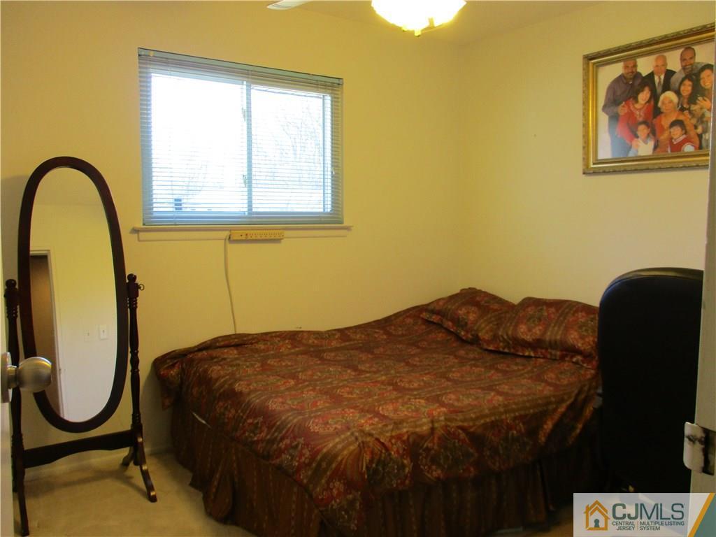 8 Stanley Road East Brunswick, NJ 08816 - Photo 10 of 18 Gallery Image 10