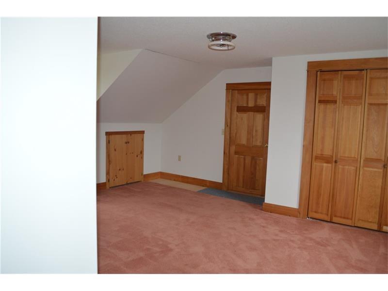 729 Winn Road Lee, ME 04455 - Photo 23 of 32 Photo