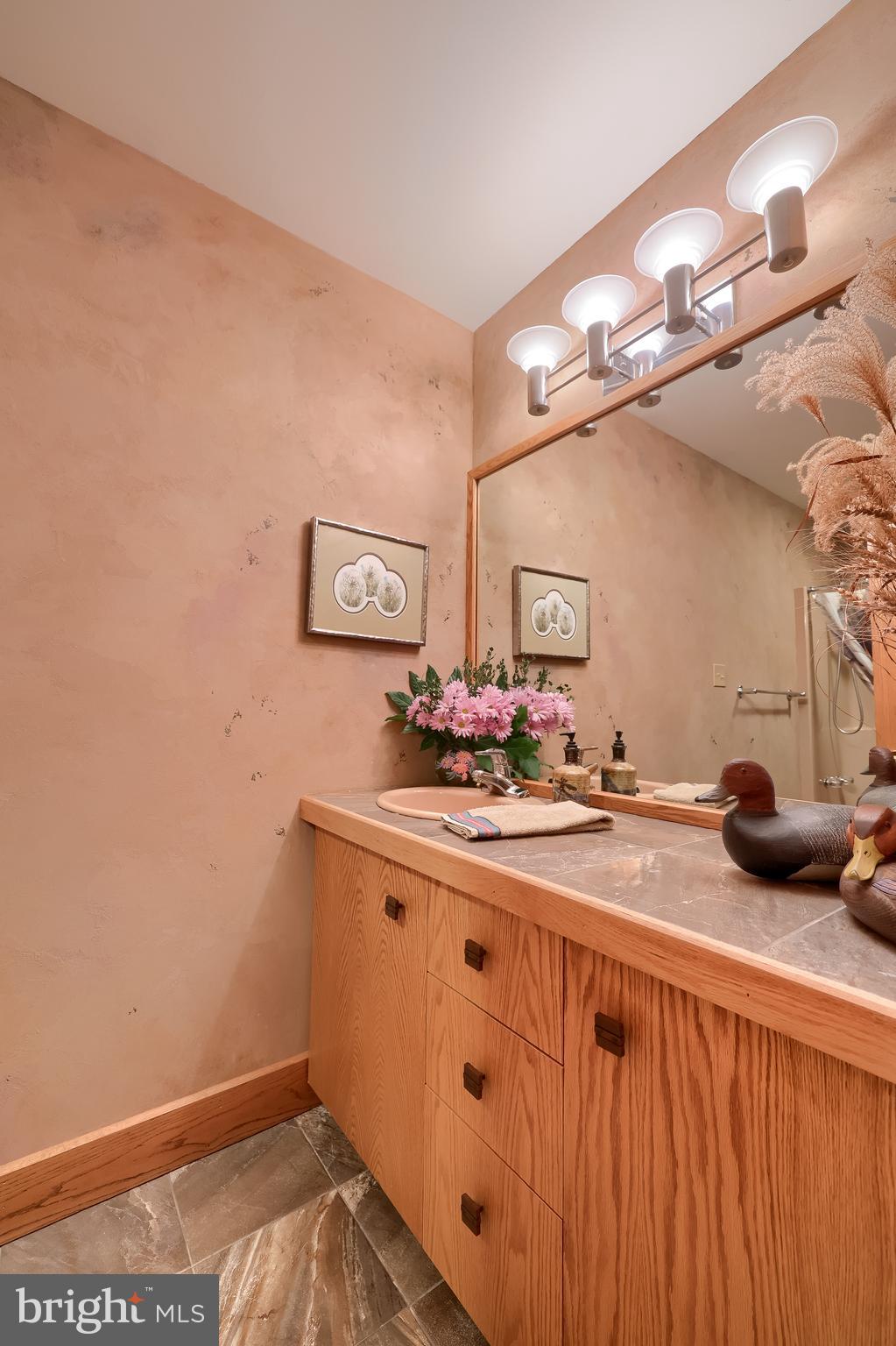 5776 Pheasant Run Road Hellam, PA 17406 - Photo 27 of 56