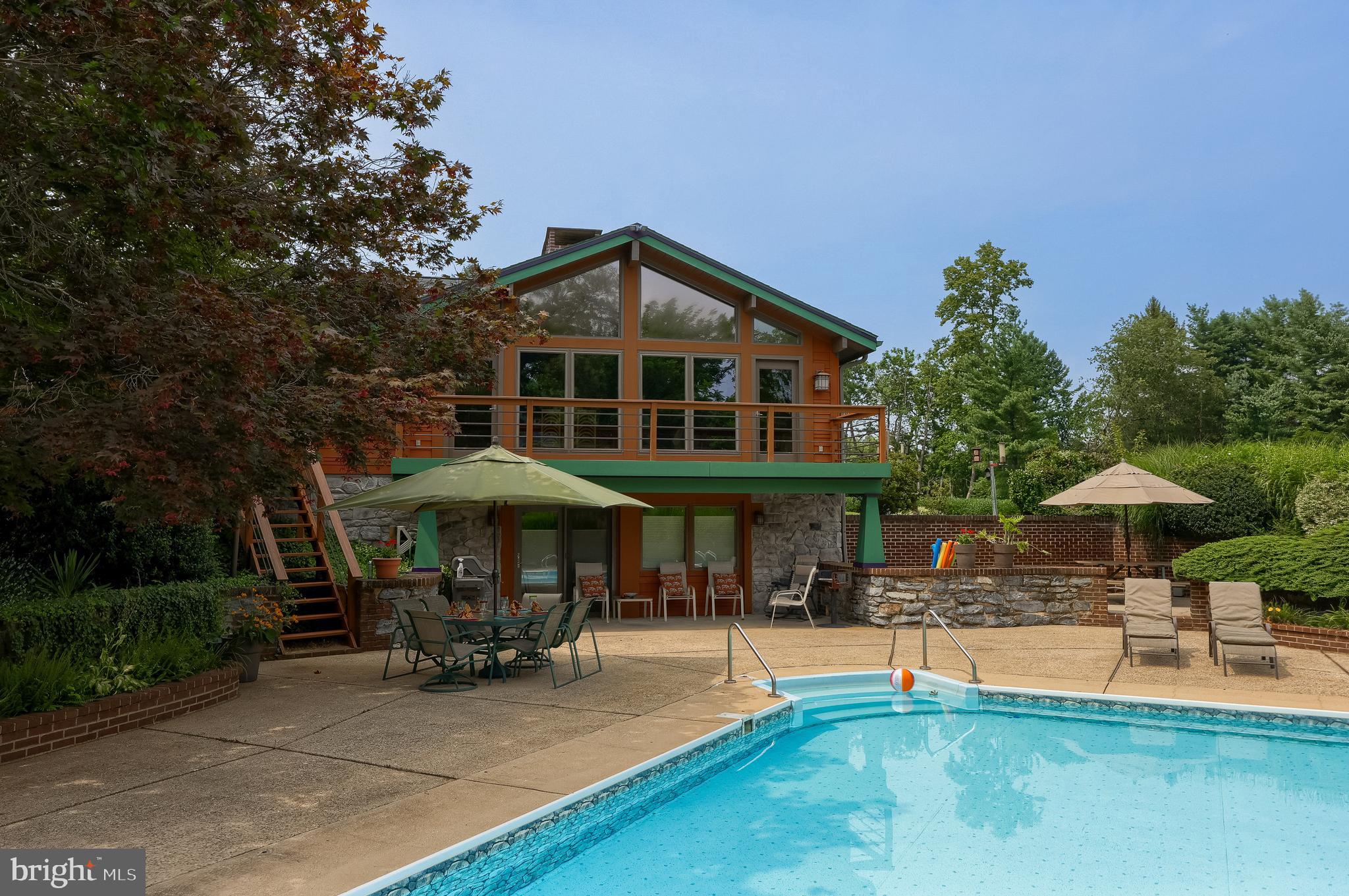 5776 Pheasant Run Road Hellam, PA 17406 - Photo 40 of 56