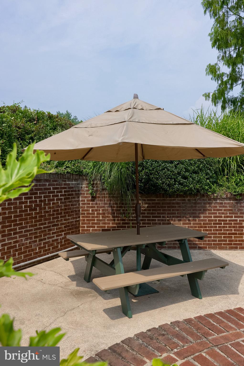 5776 Pheasant Run Road Hellam, PA 17406 - Photo 44 of 56 a outdoor view with a sitting space