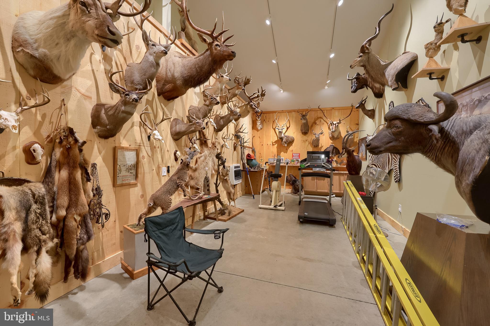 5776 Pheasant Run Road Hellam, PA 17406 - Photo 50 of 56