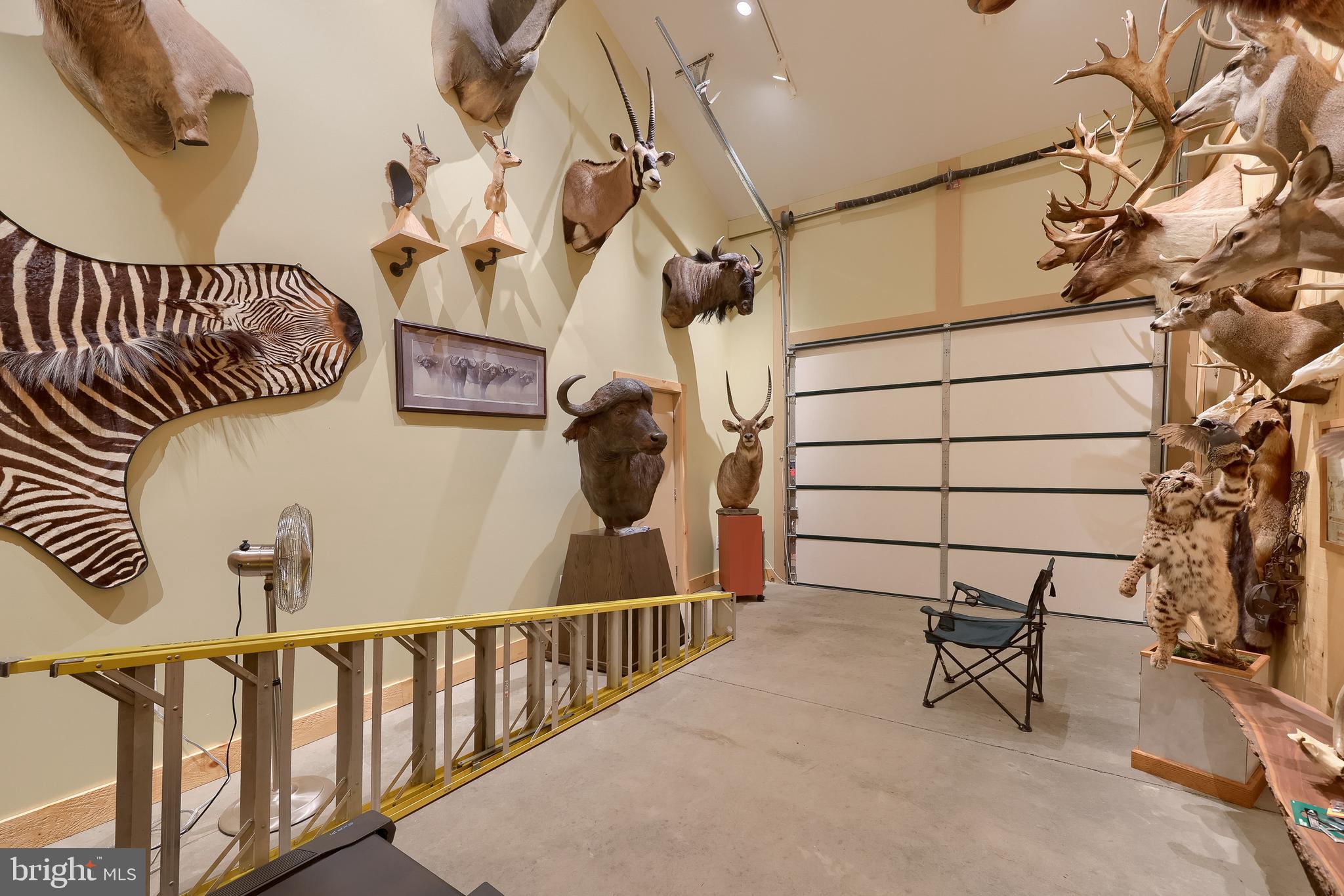 5776 Pheasant Run Road Hellam, PA 17406 - Photo 51 of 56