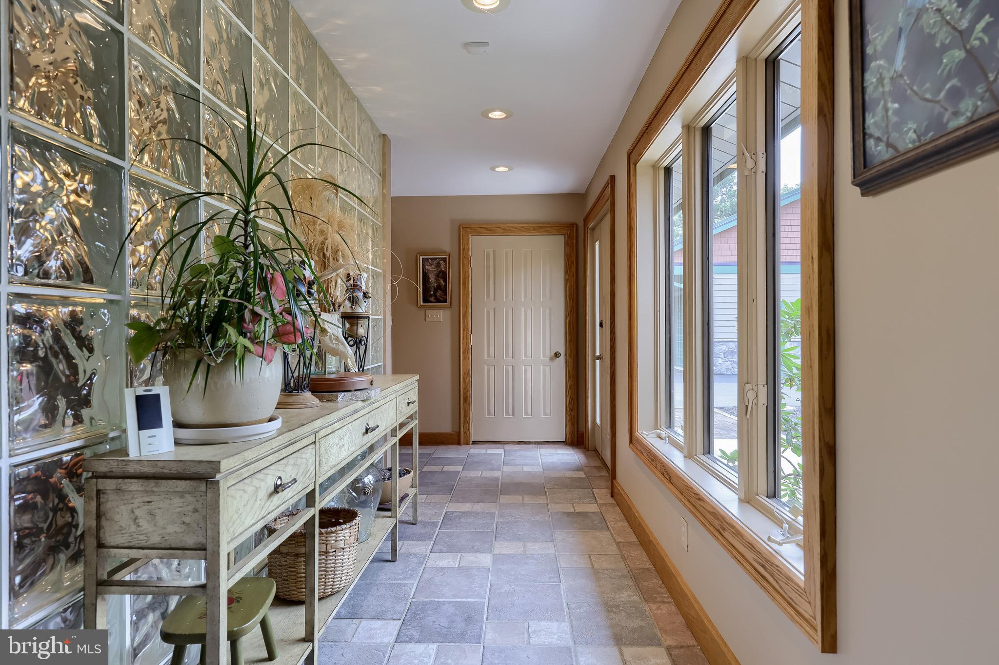 5776 Pheasant Run Road Hellam, PA 17406 - Photo 6 of 56