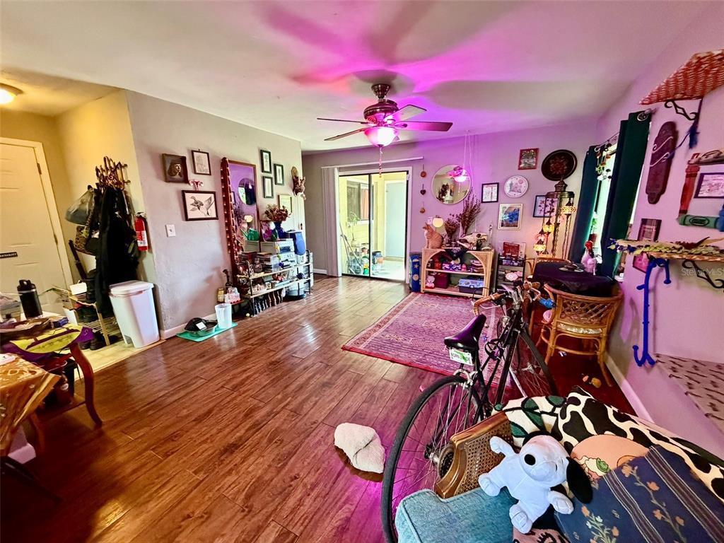 623 Southwest 3rd Street Gainesville, FL 32601 - Photo 13 of 27 Gallery Image 13