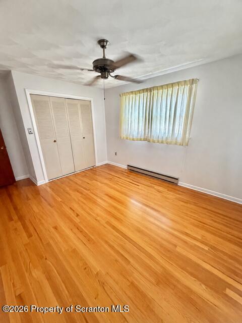 1376 Fairview Road Clarks Summit, PA 18411 - Photo 12 of 20 366C8EFD-D2E8-4183-A841-BA5AD77D15D6