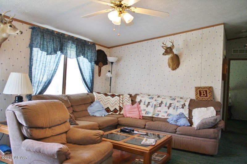 480 Trowbridge Station Road Millerton, PA 16936 - Photo 10 of 77 126390-10