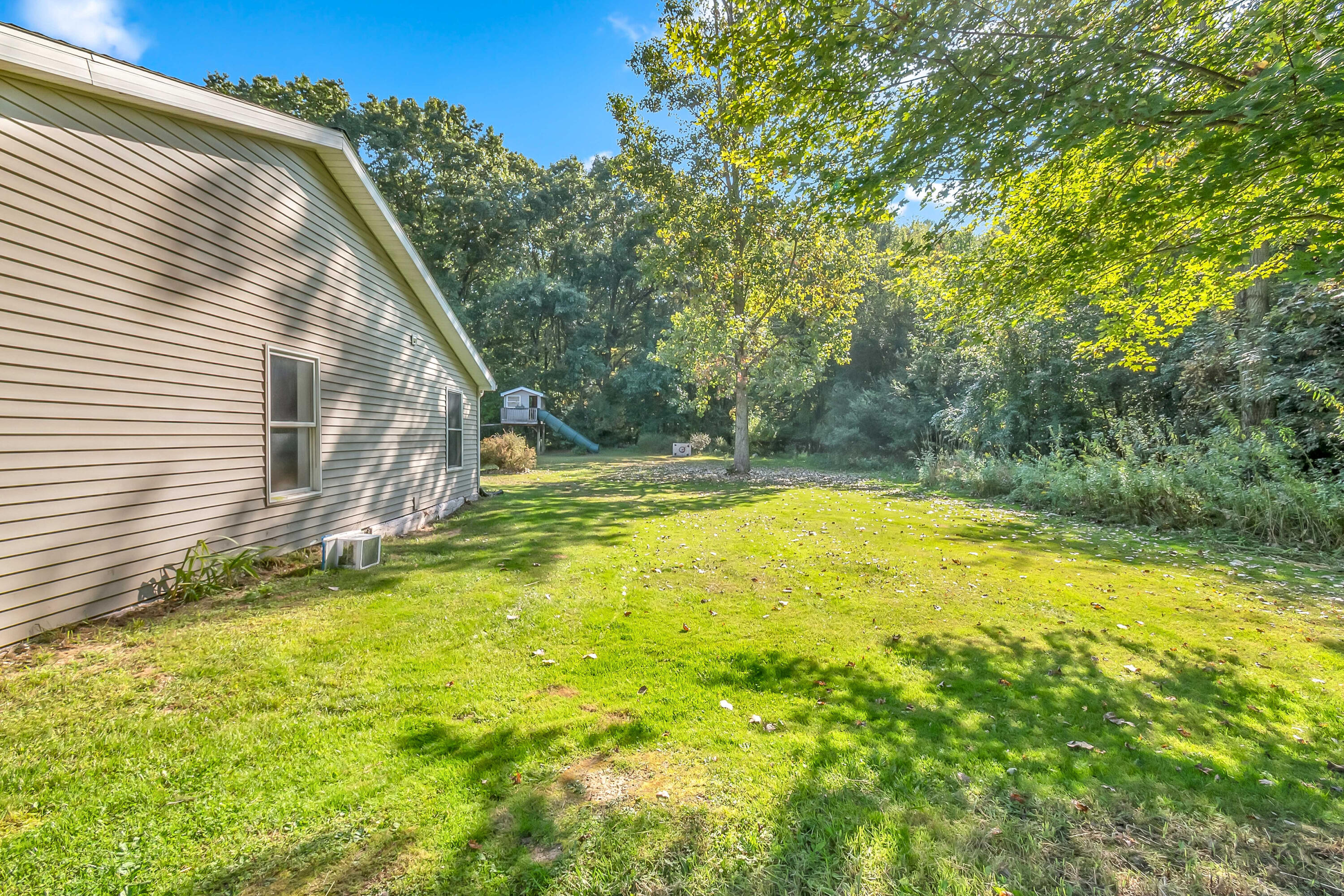 6333 Brown Road Jonesville, MI 49250 - Photo 20 of 50 20