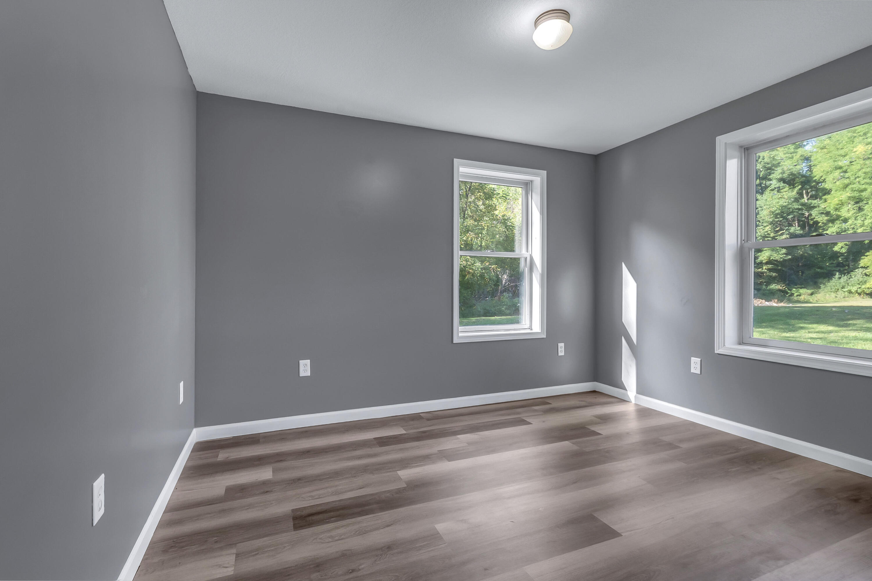 6333 Brown Road Jonesville, MI 49250 - Photo 40 of 50 39