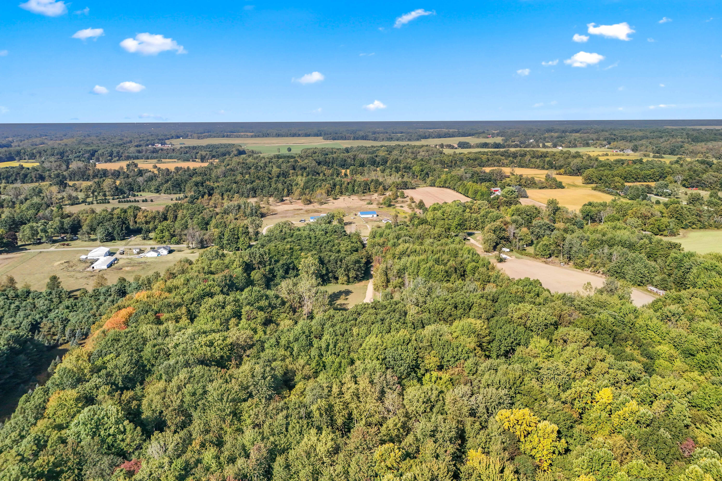 6333 Brown Road Jonesville, MI 49250 - Photo 5 of 50 4
