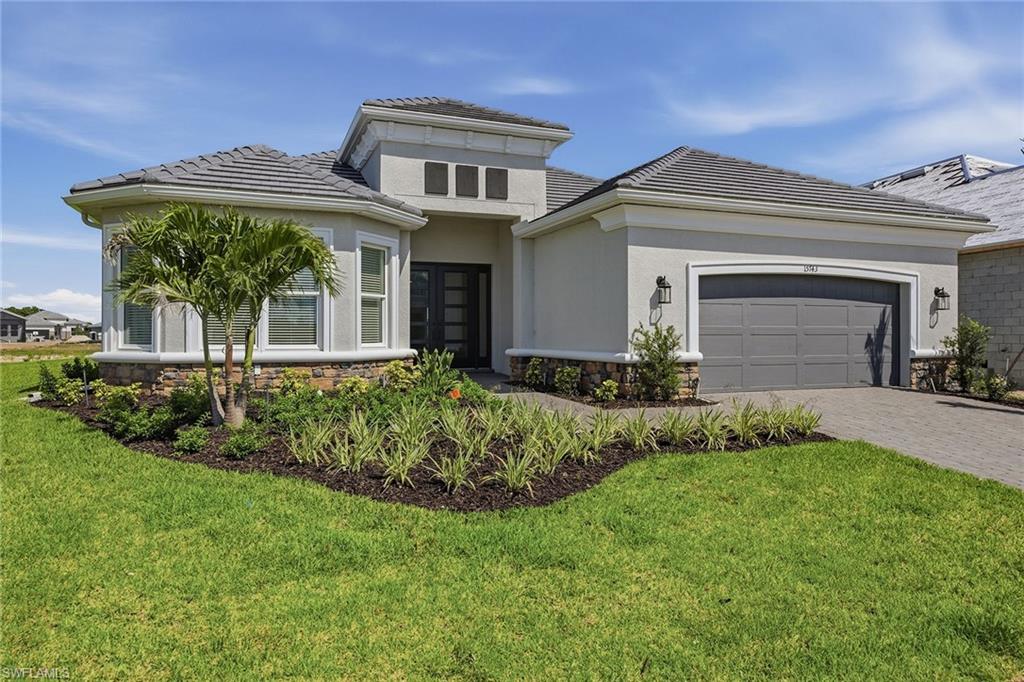 15743 Modena Street Naples, FL 34114 - Photo 33 of 50