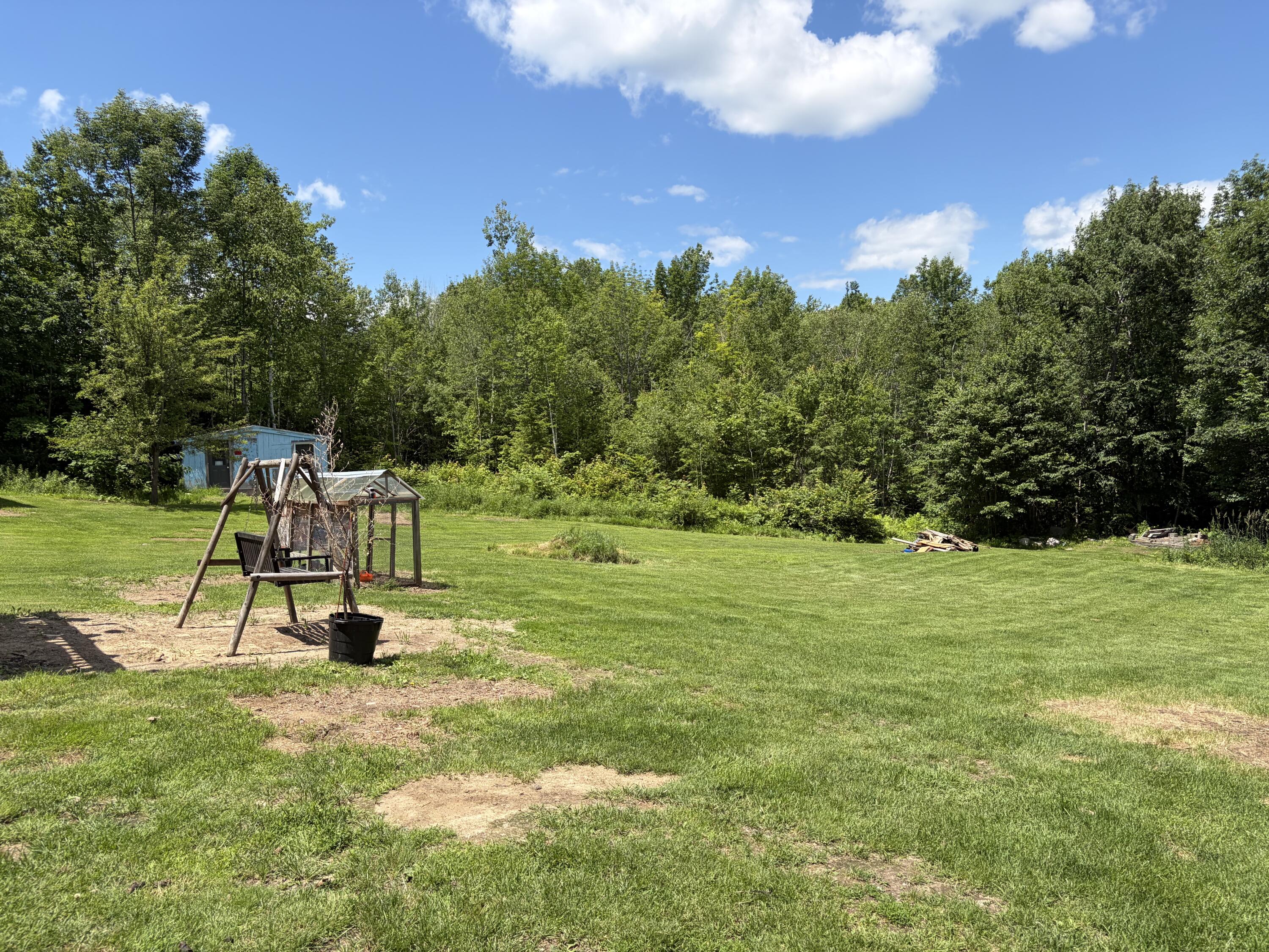 163 Ingalls Road Bridgton, ME 04009 - Photo 5 of 26