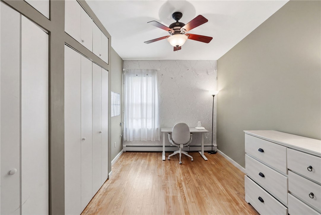 50 4th Street Providence, RI 02906 - Photo 16 of 20