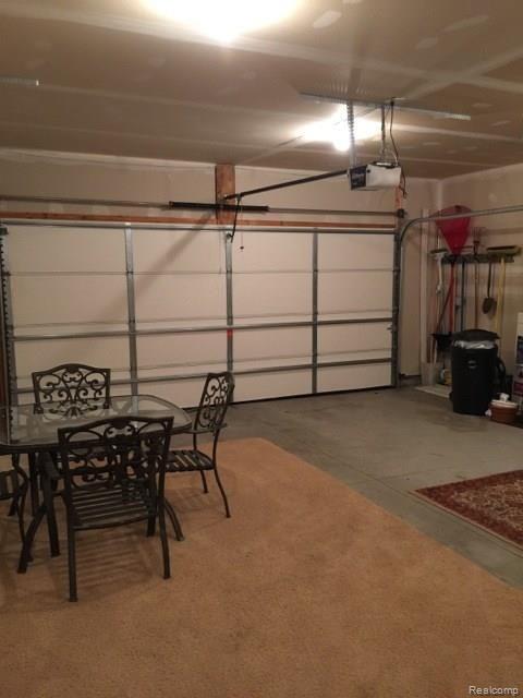 9626 Nook Road, Unit 3 Algonac, MI 48001 - Photo 21 of 26
