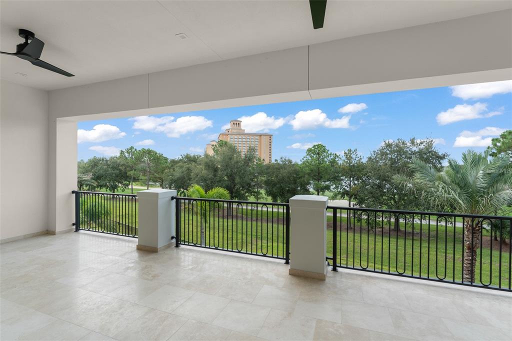 4162 Grande Brick Loop, Unit 27 Orlando, FL 32837 - Photo 34 of 42