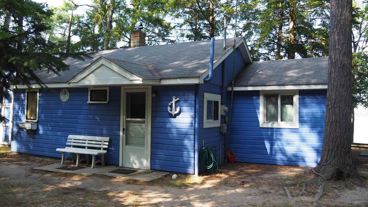 8168 Deadstream Road Honor, MI 49640 - Photo 24 of 32 1880230-23.JPG