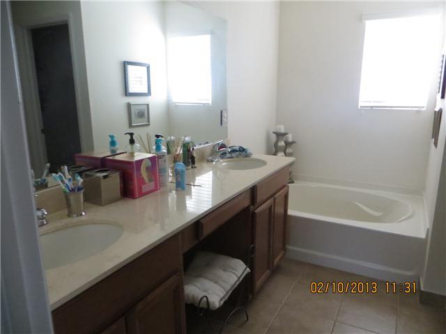 8407 Lyons Ranches Road Boynton Beach, FL 33472 - Photo 11 of 12 Additional Photo