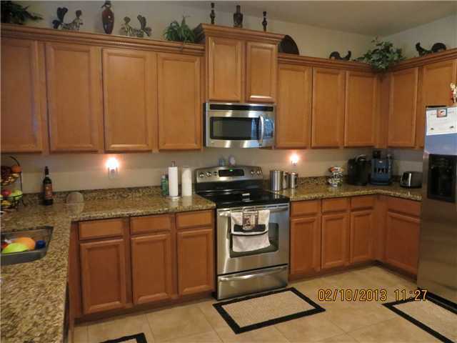 8407 Lyons Ranches Road Boynton Beach, FL 33472 - Photo 2 of 12 Additional Photo