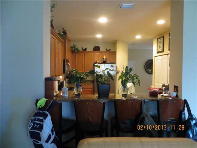 8407 Lyons Ranches Road Boynton Beach, FL 33472 - Photo 3 of 12 Additional Photo