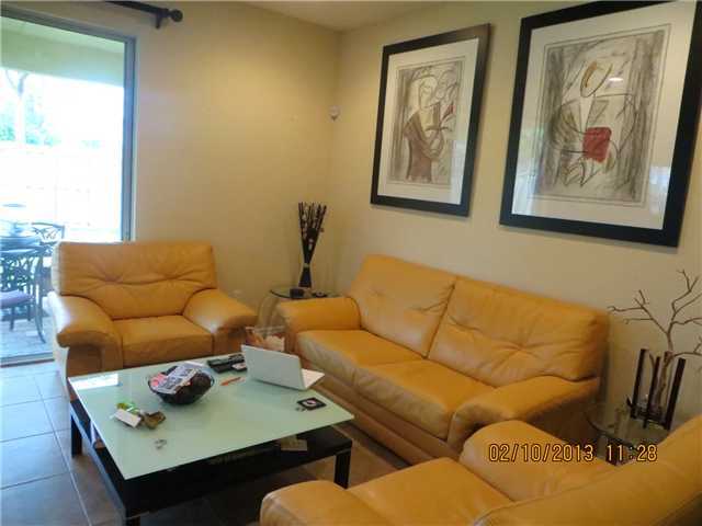 8407 Lyons Ranches Road Boynton Beach, FL 33472 - Photo 4 of 12 Additional Photo