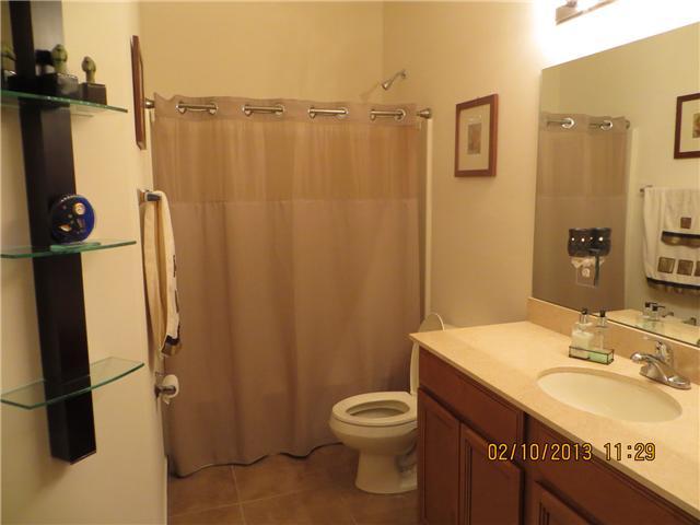 8407 Lyons Ranches Road Boynton Beach, FL 33472 - Photo 6 of 12 Additional Photo