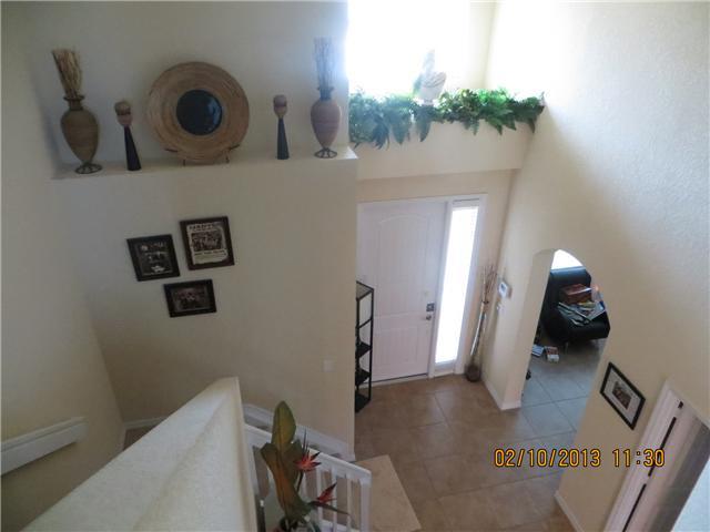 8407 Lyons Ranches Road Boynton Beach, FL 33472 - Photo 7 of 12 Additional Photo