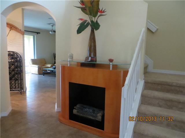 8407 Lyons Ranches Road Boynton Beach, FL 33472 - Photo 8 of 12 Additional Photo