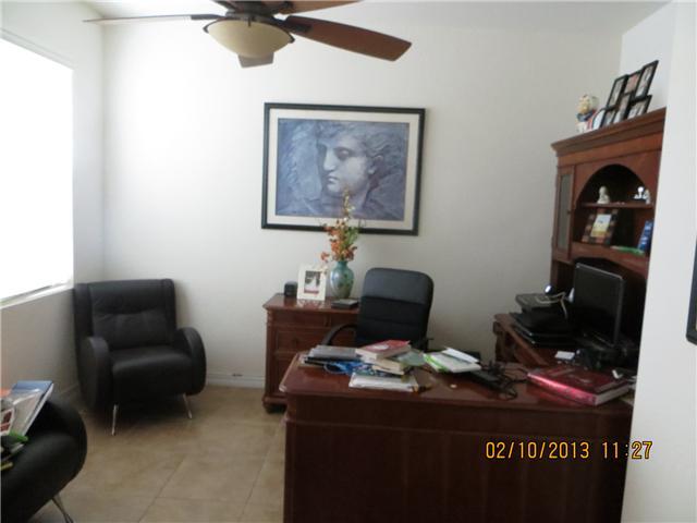 8407 Lyons Ranches Road Boynton Beach, FL 33472 - Photo 9 of 12 Additional Photo