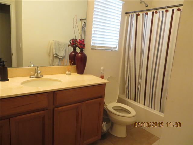 8407 Lyons Ranches Road Boynton Beach, FL 33472 - Photo 10 of 12 Additional Photo