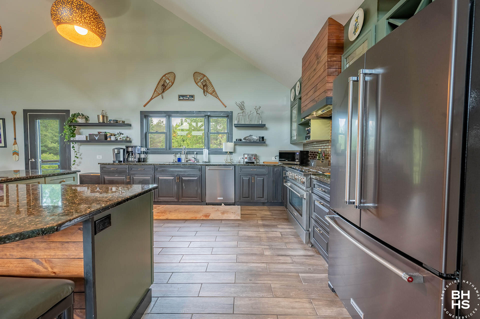 13 Meadow Road Saranac Lake, NY 12983 - Photo 11 of 51