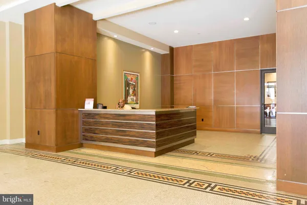 $1,200 | 1229 Chestnut Street, Unit 410, Philadelphia, PA 19107