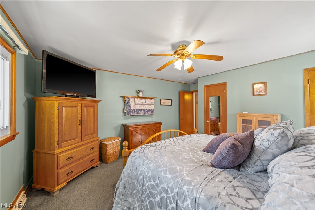8151 Ridge Road North Royalton, OH 44133 - Photo 19 of 29