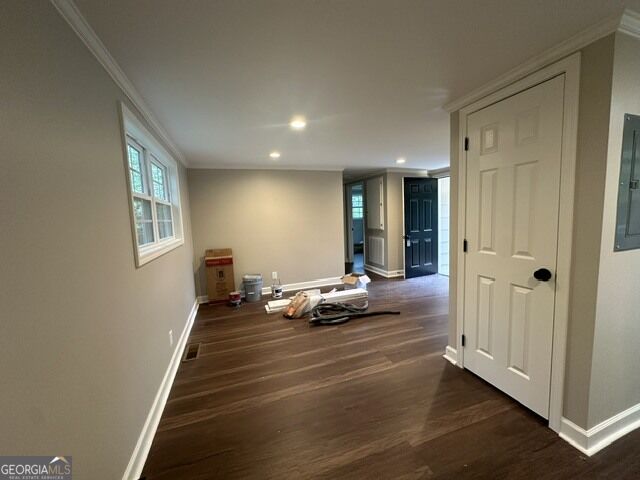 101 Hardy Avenue Southwest Rome, GA 30161 - Photo 4 of 10 Gallery Image 4