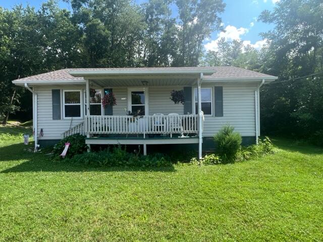 111 Division Street Erwin, TN 37650 - Photo 1 of 1 IMG_8931