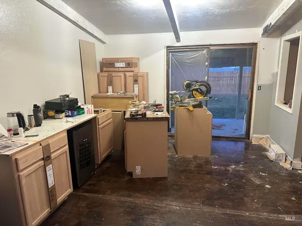$200,000 | 119 East Spruce Street, Caldwell, ID 83605