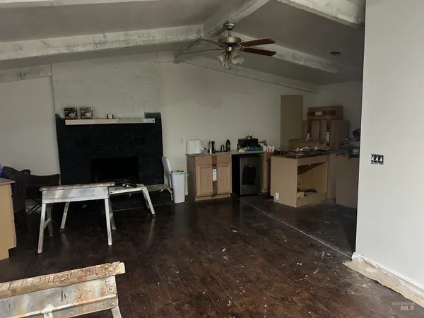 $200,000 | 119 East Spruce Street, Caldwell, ID 83605