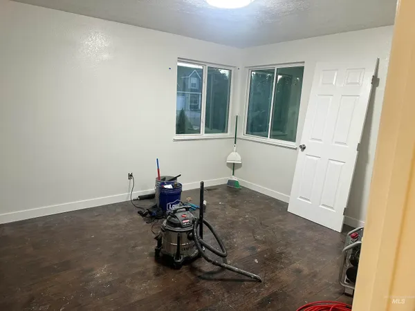 $200,000 | 119 East Spruce Street, Caldwell, ID 83605