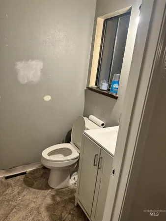 $200,000 | 119 East Spruce Street, Caldwell, ID 83605