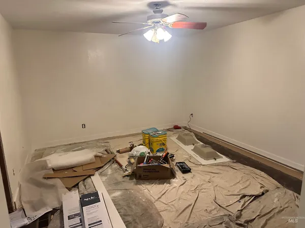 $200,000 | 119 East Spruce Street, Caldwell, ID 83605