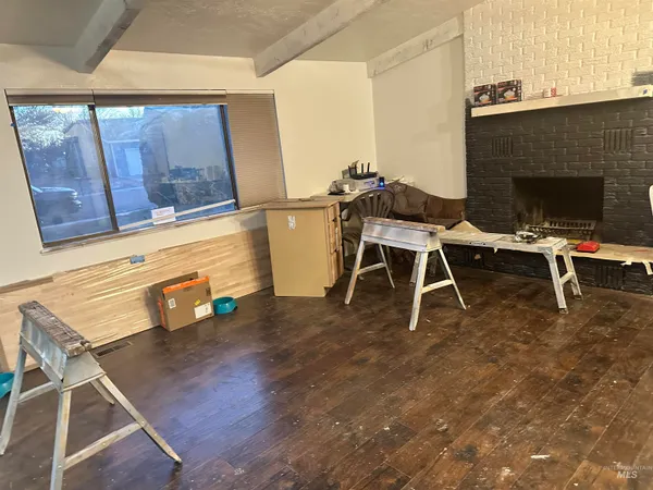 $200,000 | 119 East Spruce Street, Caldwell, ID 83605