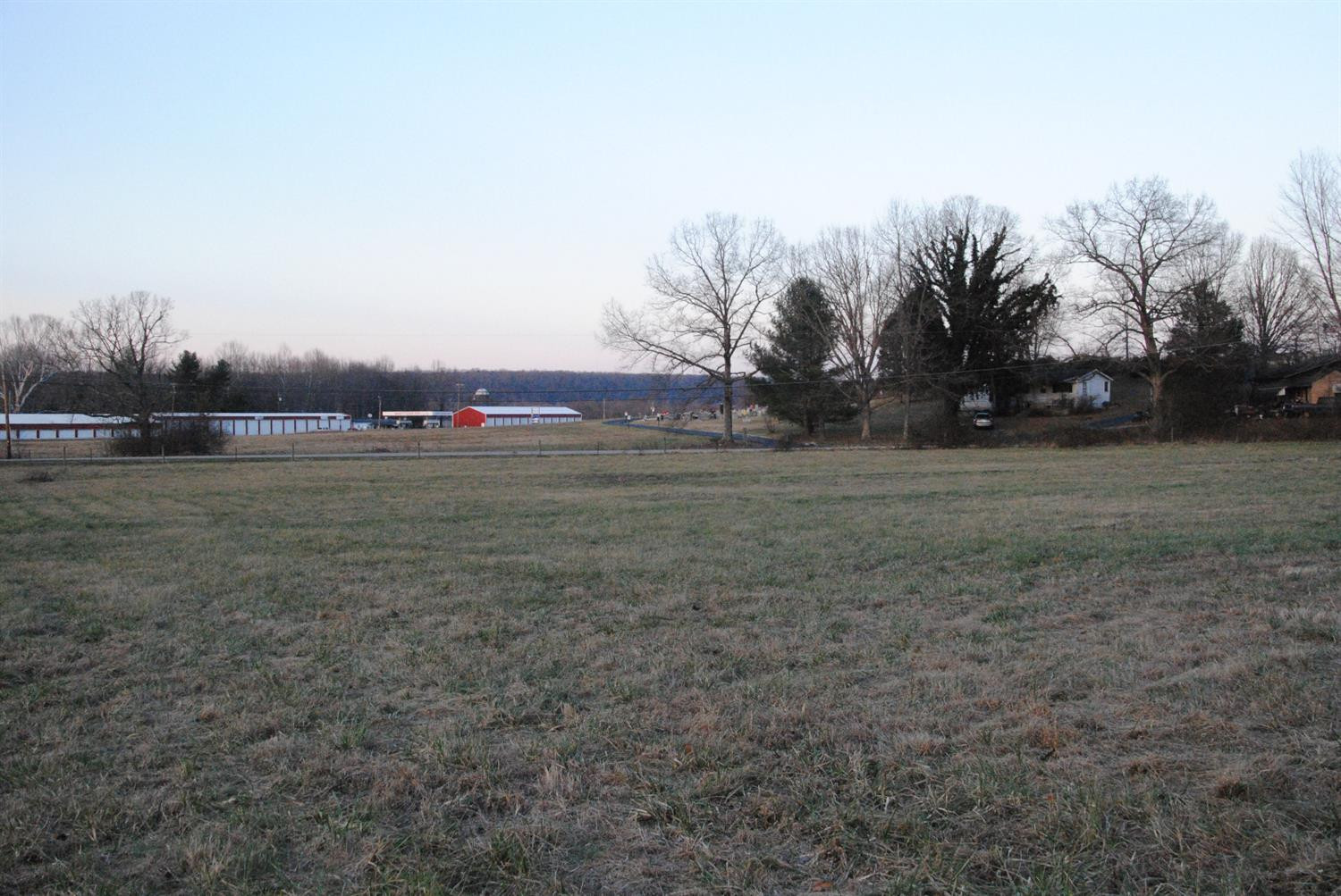 213 Old River Road Salt Lick, KY 40371 - Photo 7 of 17 Photo 7